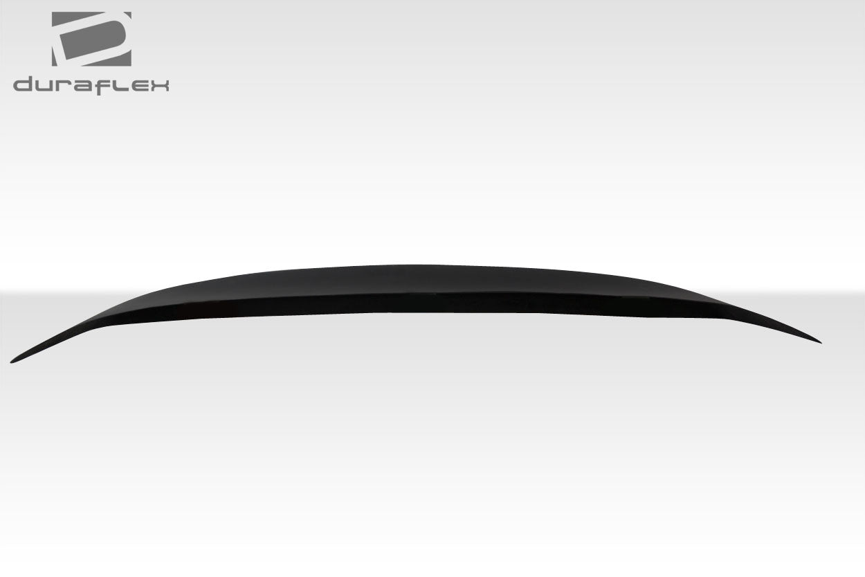 Spoilers 113460 Duraflex