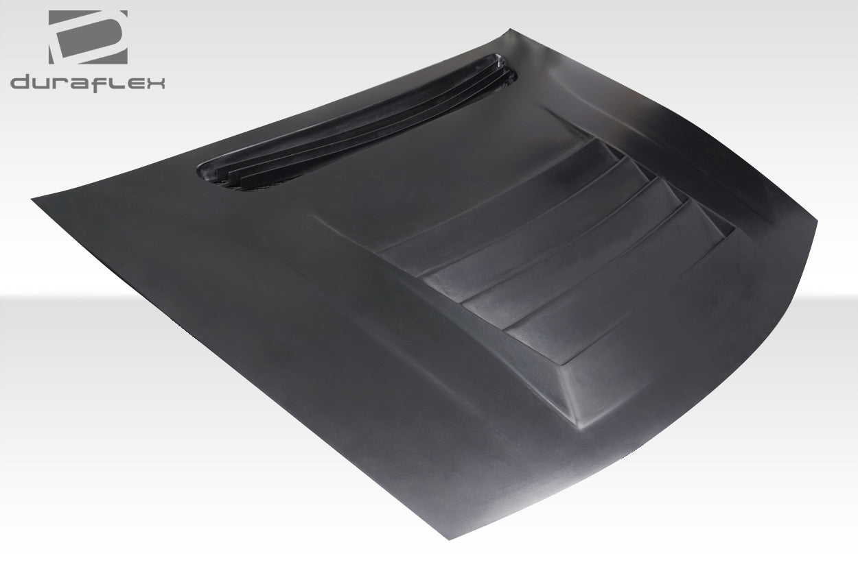 Hoods 117706 Duraflex