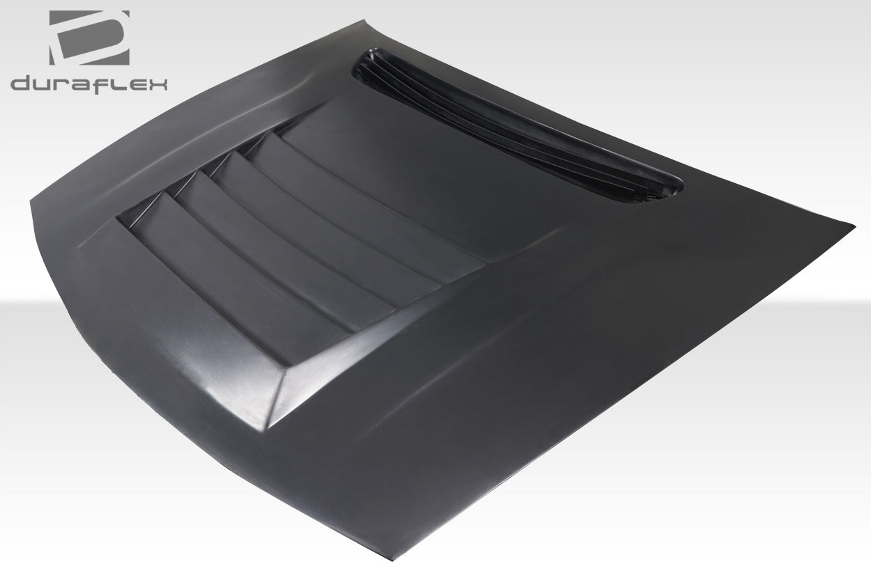Hoods 117706 Duraflex