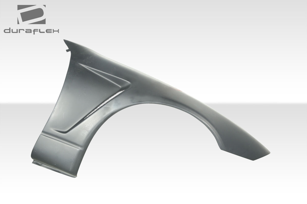 Fenders 108268 Duraflex