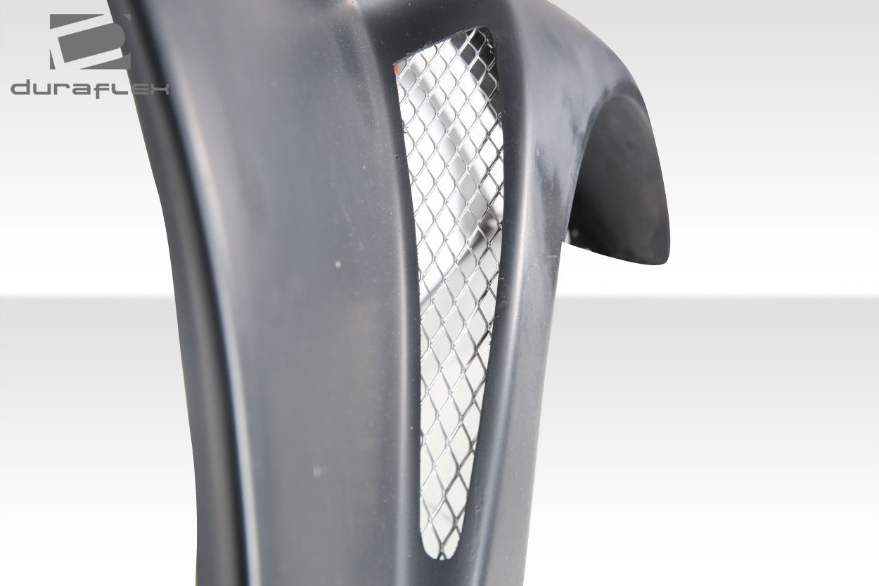 Fenders 108268 Duraflex