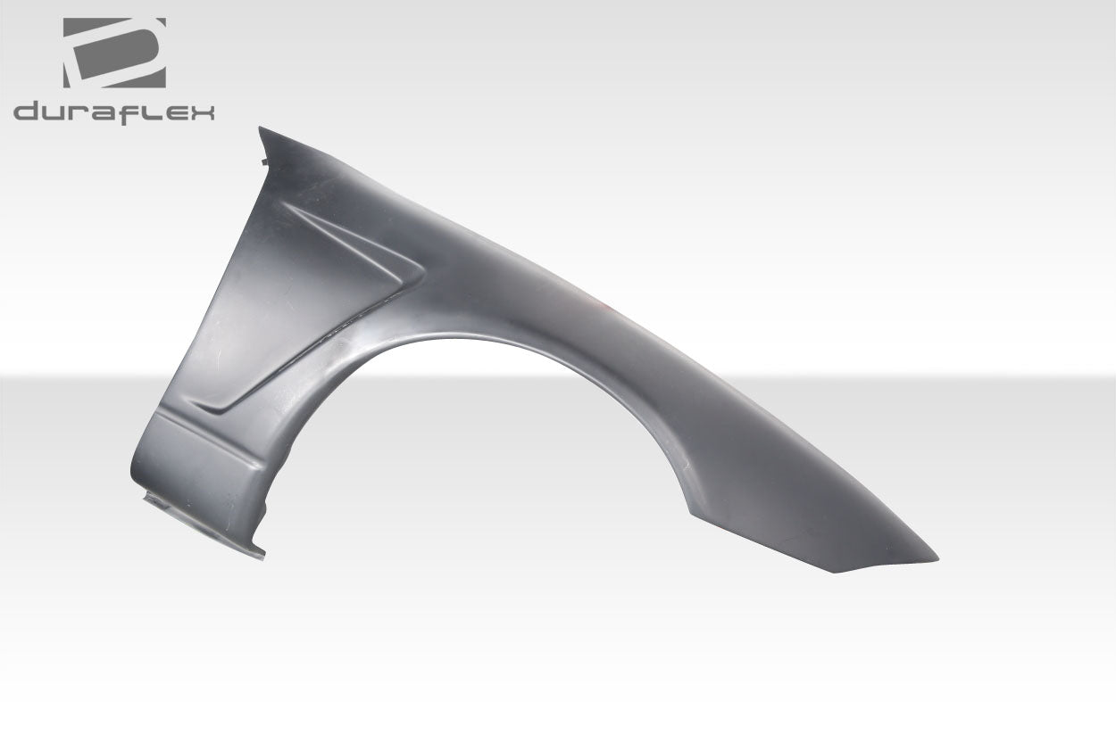 Fenders 108268 Duraflex