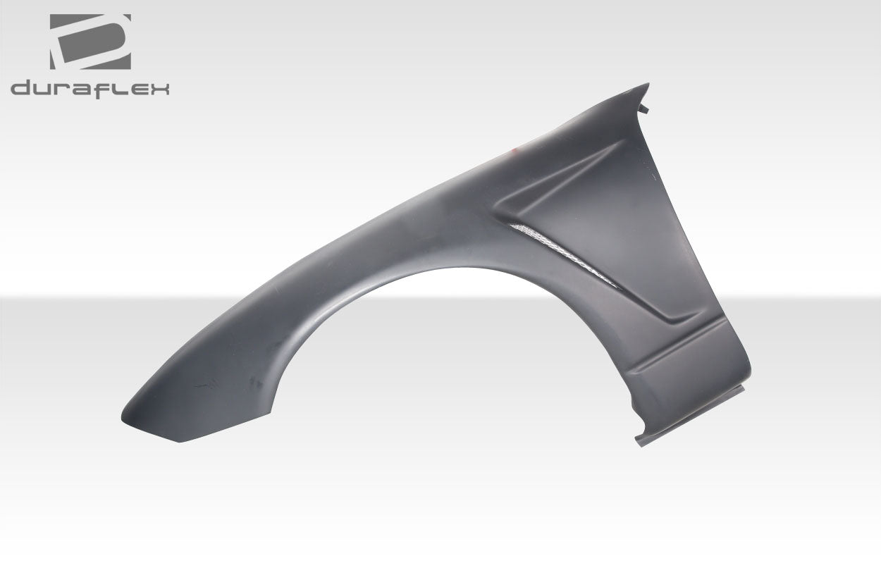 Fenders 108268 Duraflex