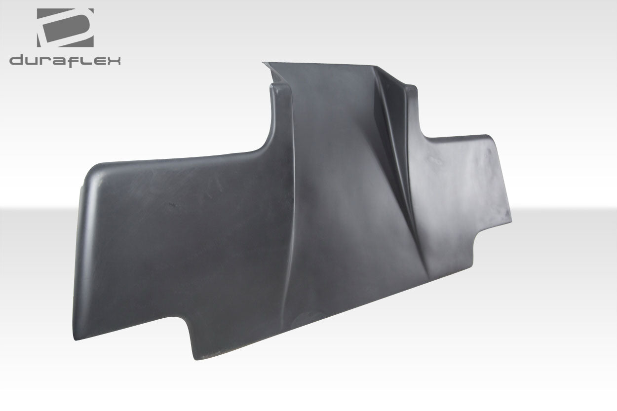 Rear Lip 113461 Duraflex
