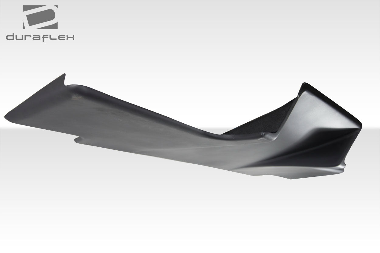 Rear Lip 113461 Duraflex