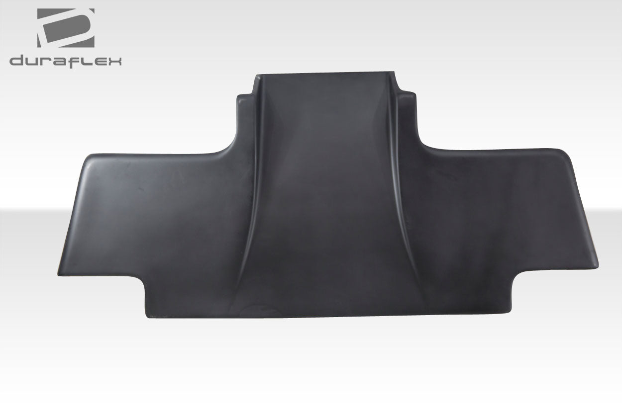 Rear Lip 113461 Duraflex