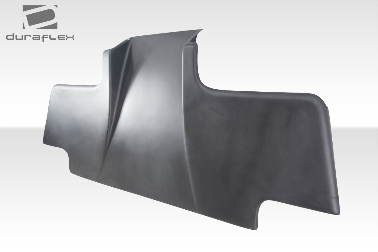 Rear Lip 113461 Duraflex