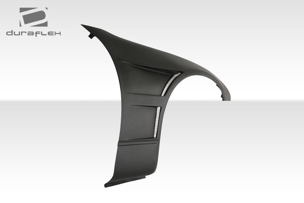 Fenders 105717 Duraflex