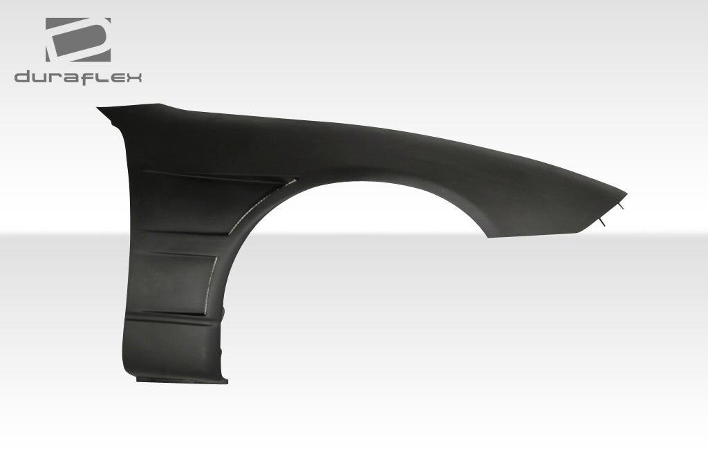 Fenders 105717 Duraflex