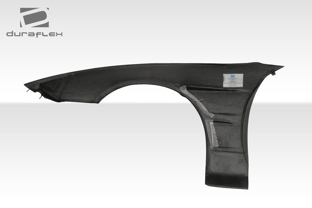 Fenders 105717 Duraflex