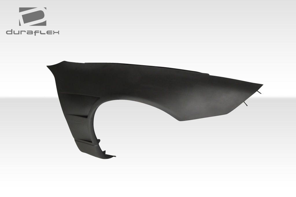 Fenders 105717 Duraflex