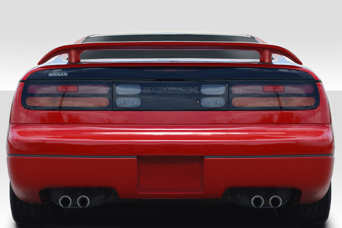 Spoilers 115319 Duraflex