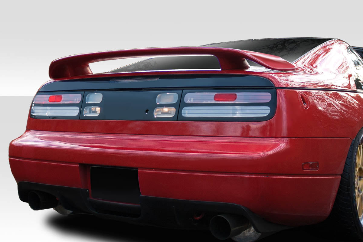 Spoilers 115319 Duraflex