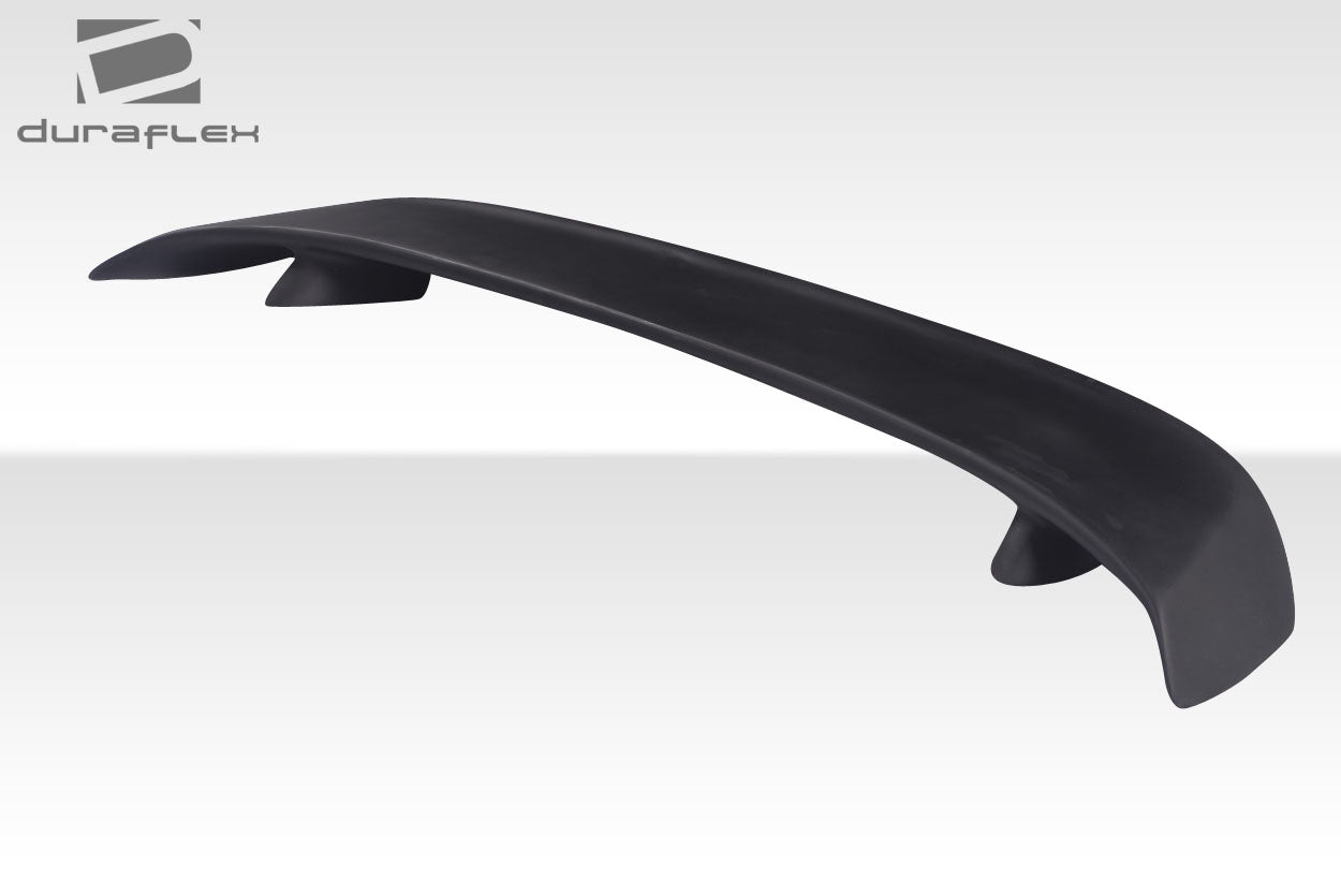 Spoilers 115319 Duraflex