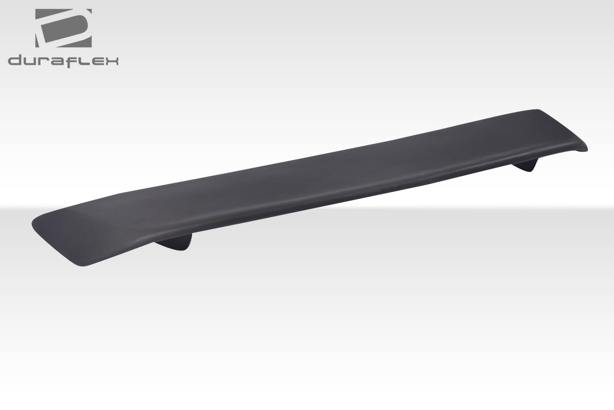 Spoilers 115319 Duraflex