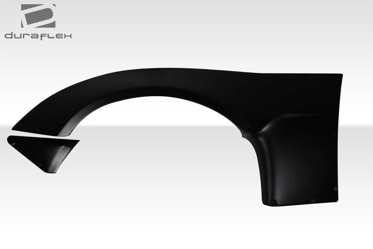 Fenders 112865 Duraflex