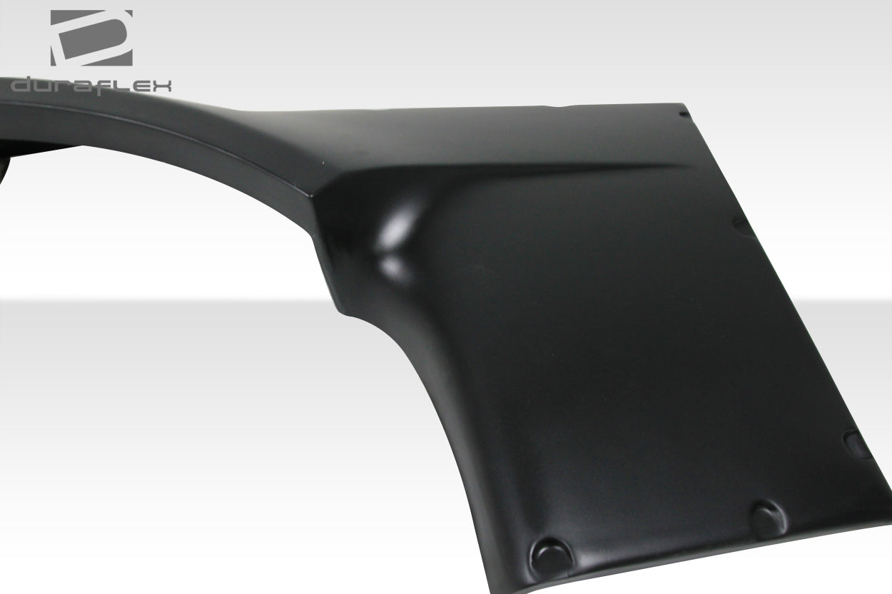 Fenders 112865 Duraflex