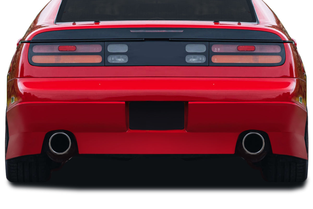 Spoilers 120065 Duraflex