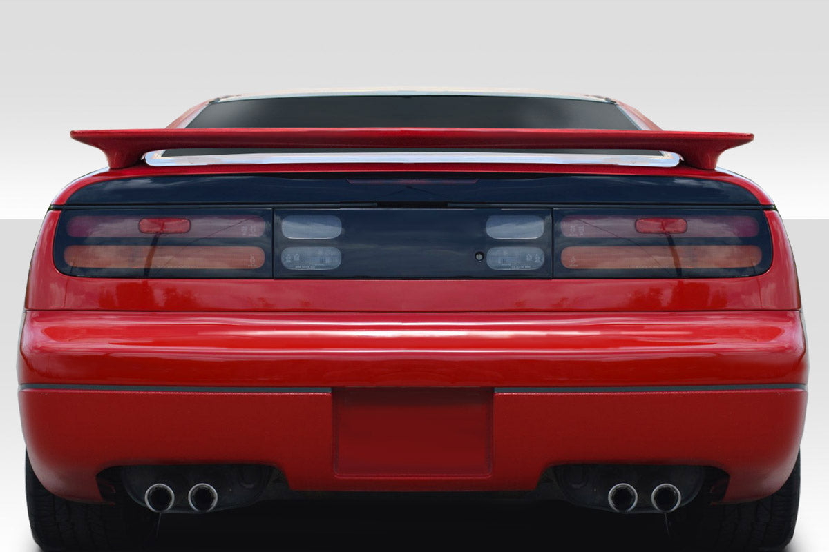 Spoilers 115320 Duraflex