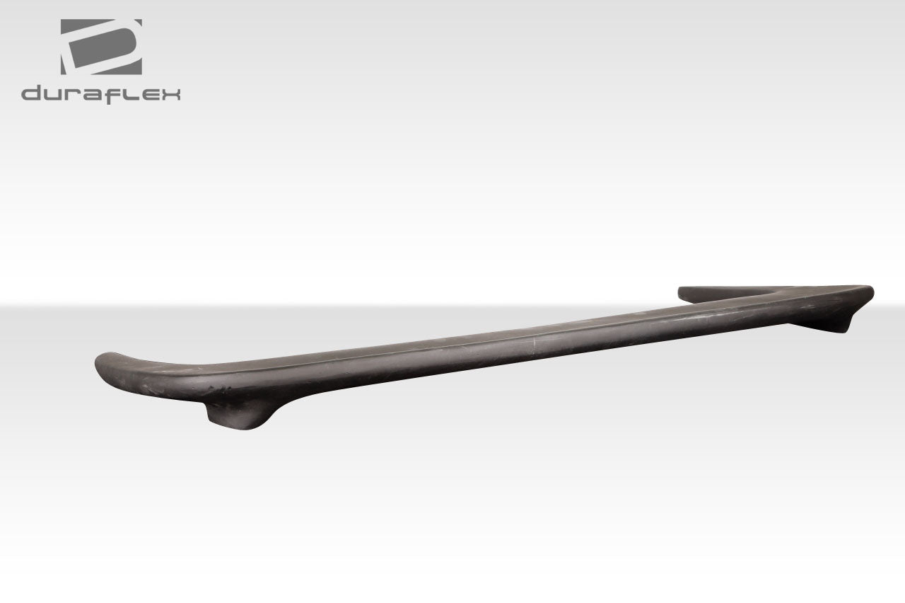 Spoilers 115320 Duraflex