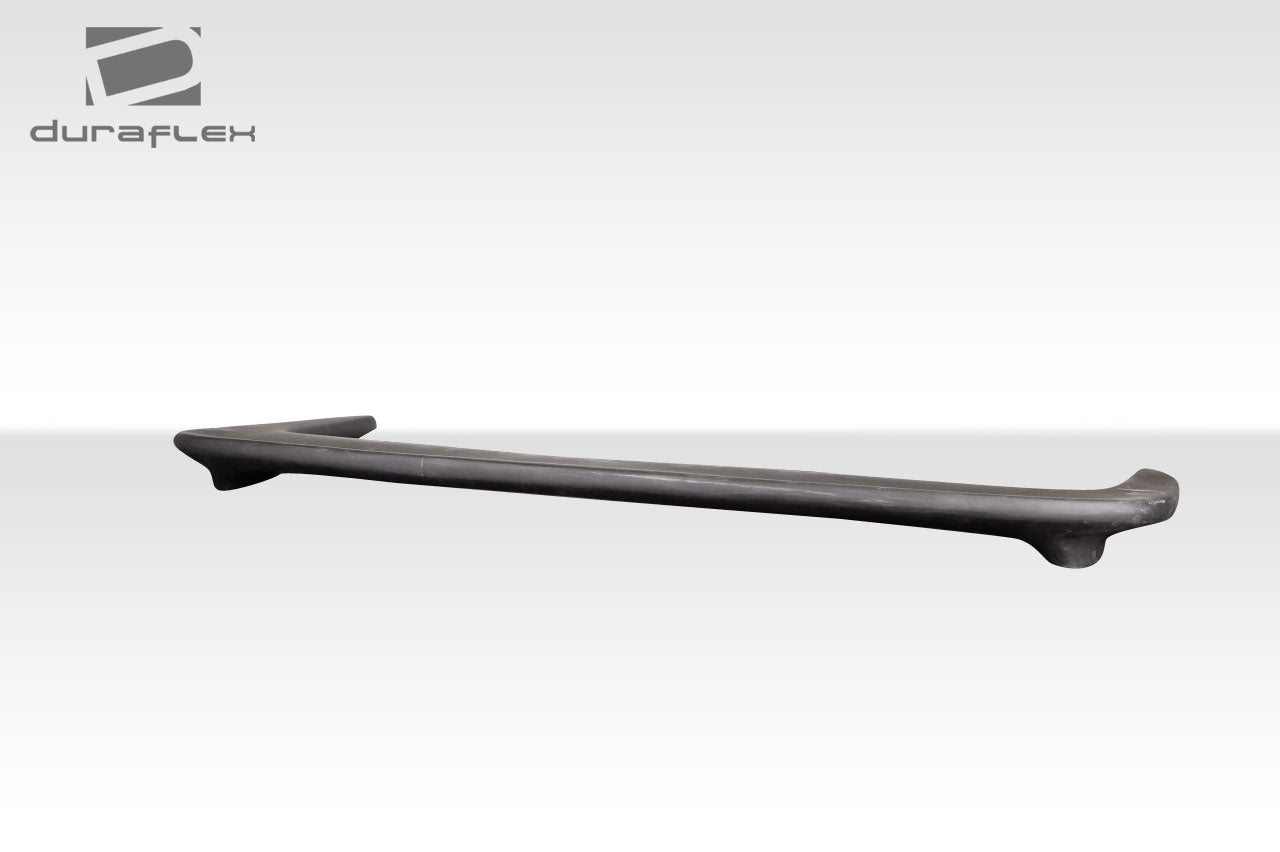 Spoilers 115320 Duraflex
