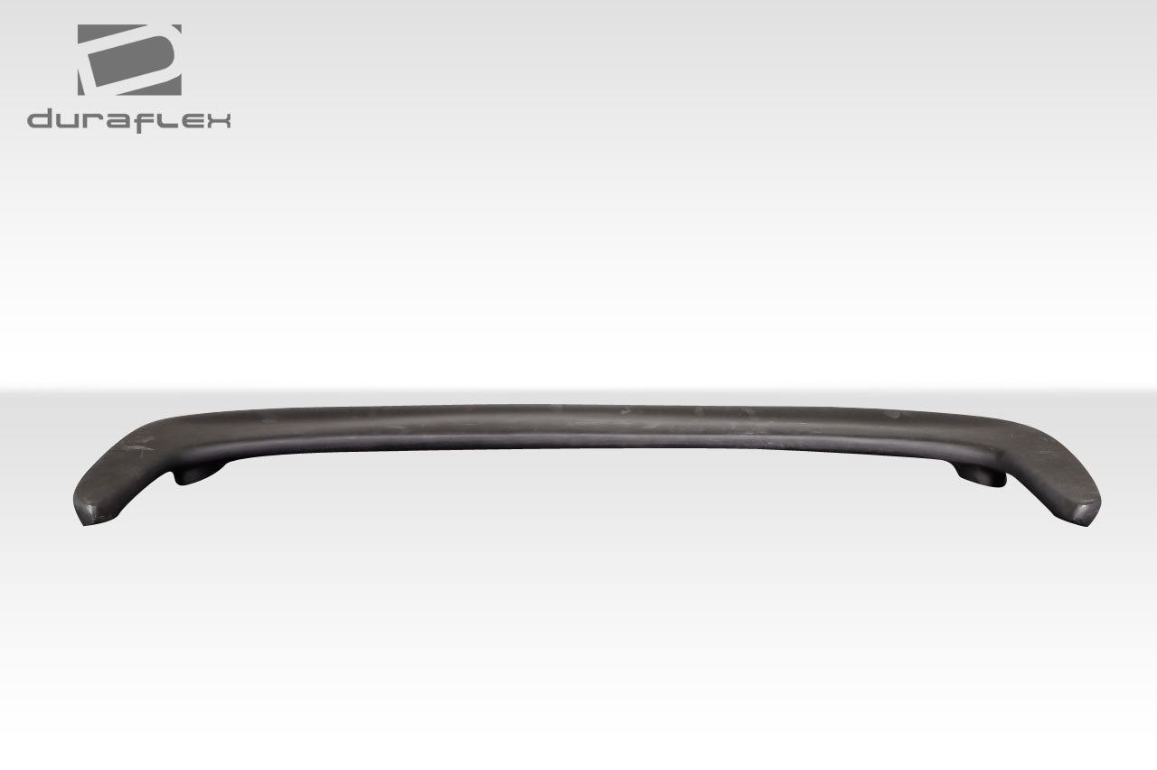 Spoilers 115320 Duraflex