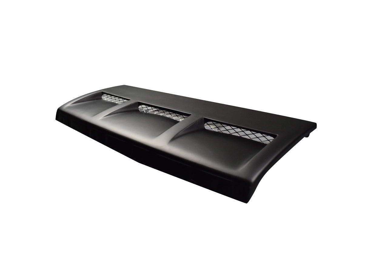 Grilles 118855 Duraflex
