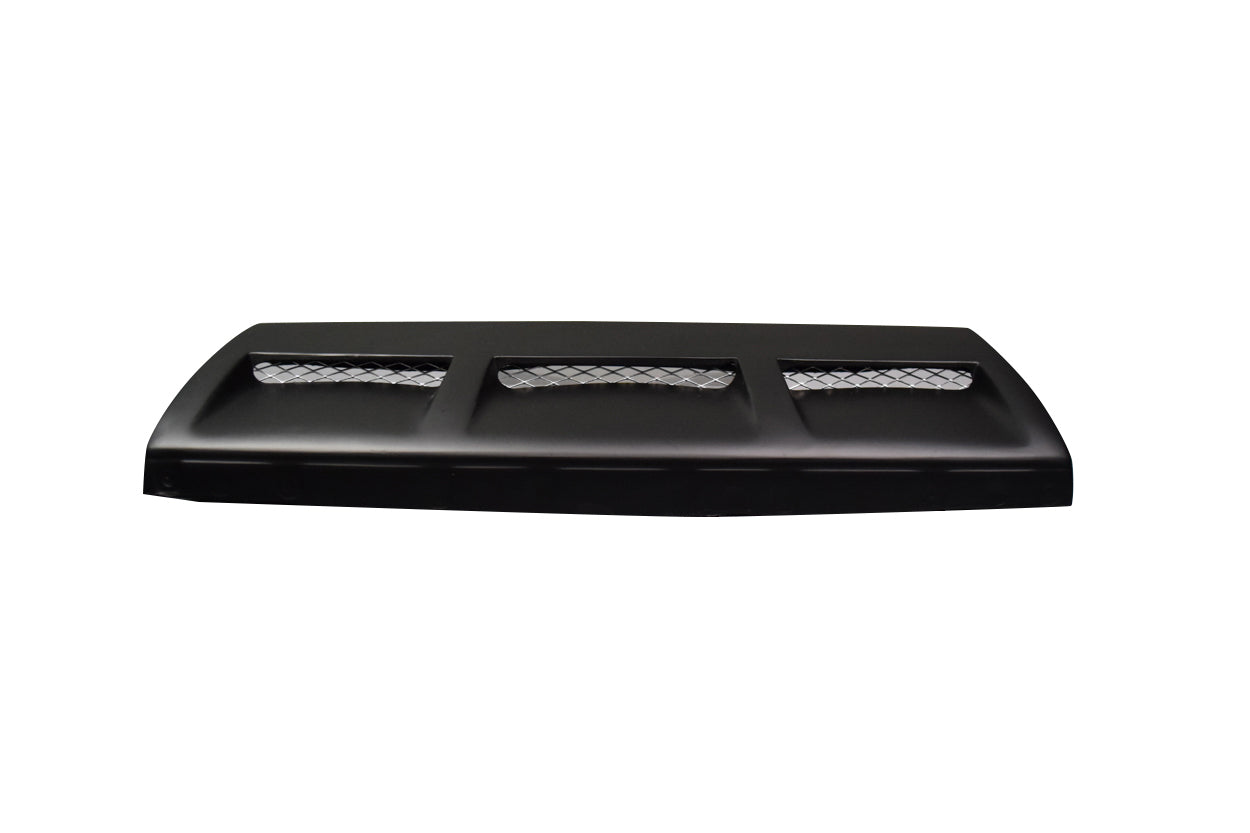 Grilles 118855 Duraflex
