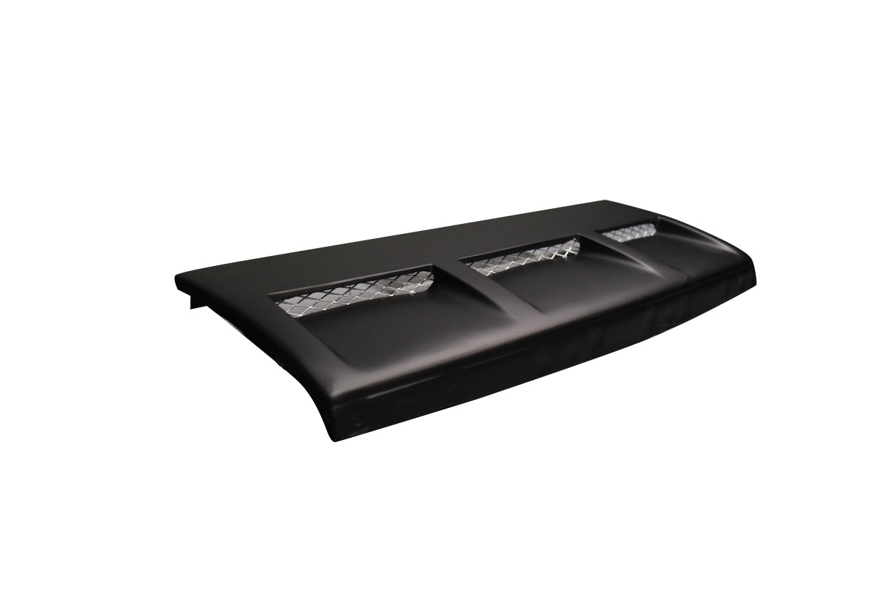 Grilles 118855 Duraflex