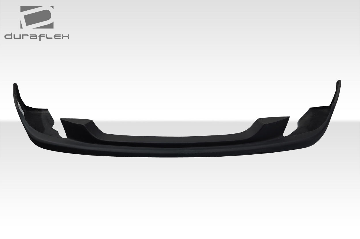 Front Lip 118298 Duraflex