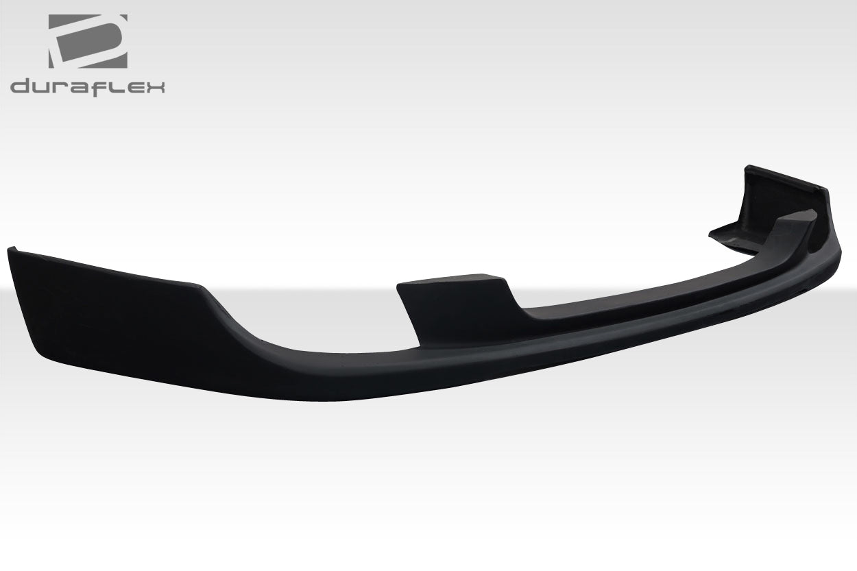 Front Lip 118298 Duraflex