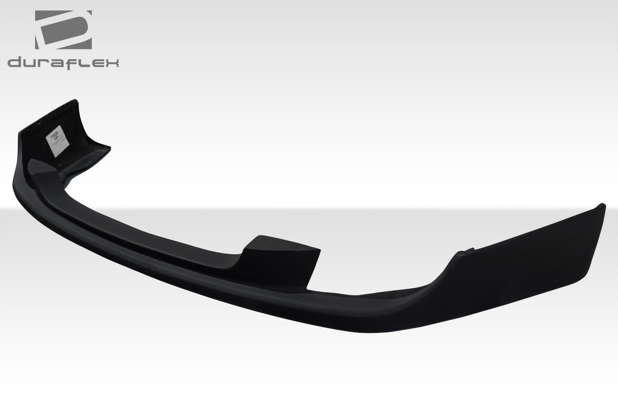Front Lip 118298 Duraflex