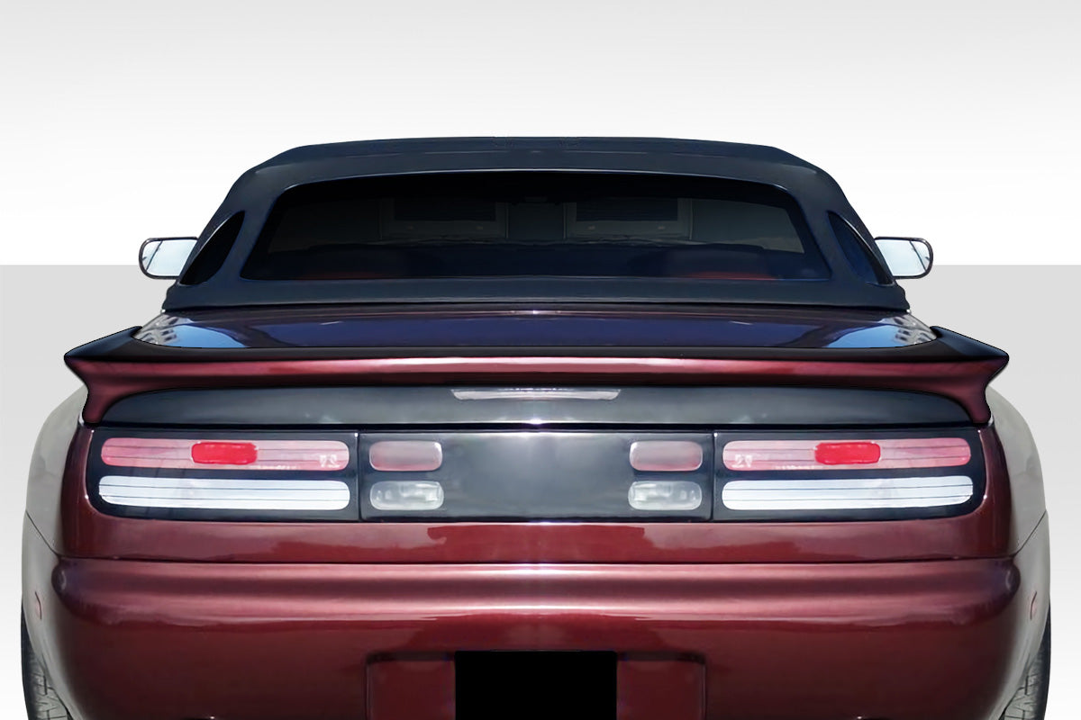Spoilers 112785 Duraflex