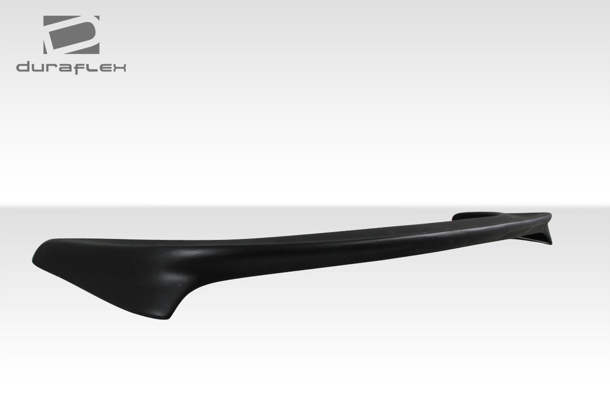 Spoilers 112785 Duraflex