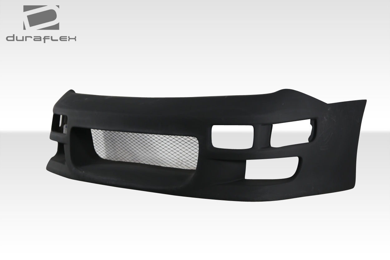 Bumper Covers - Front 112793 Duraflex