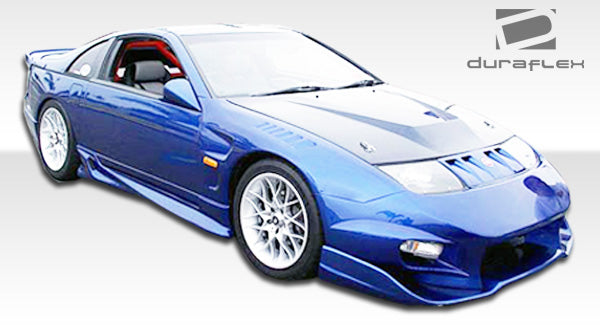 Grilles 101195 Duraflex