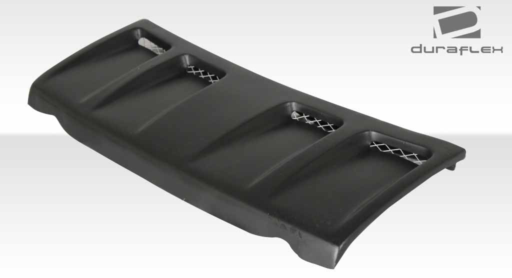 Grilles 101195 Duraflex