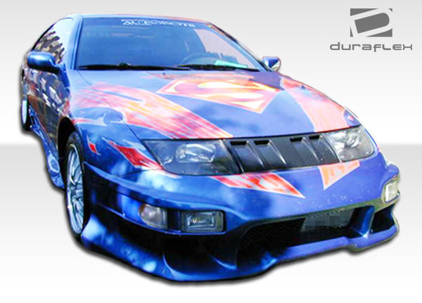 Grilles 101195 Duraflex