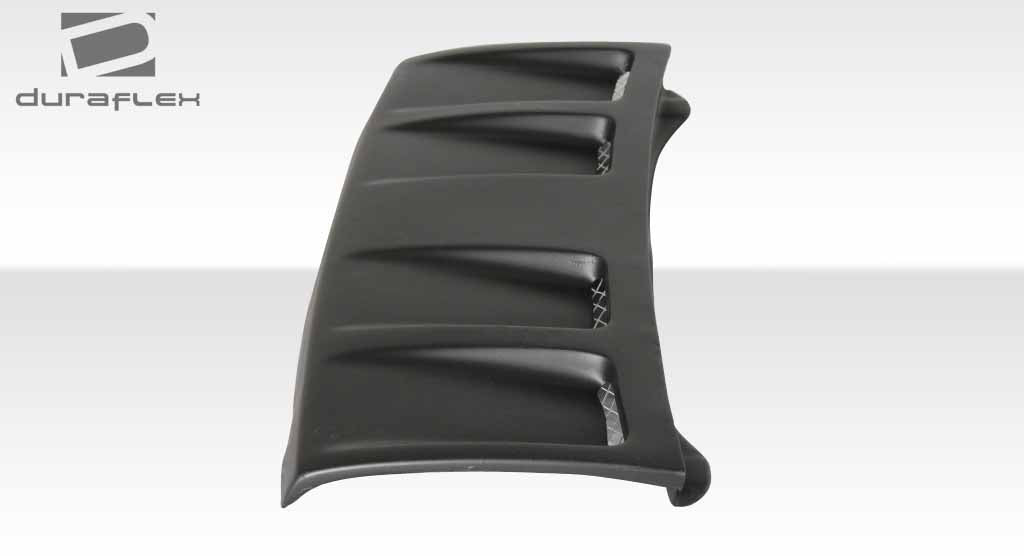 Grilles 101195 Duraflex