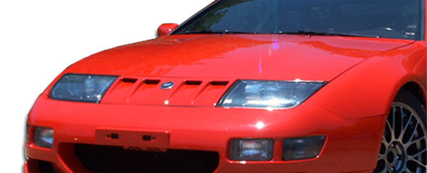 Grilles 101195 Duraflex