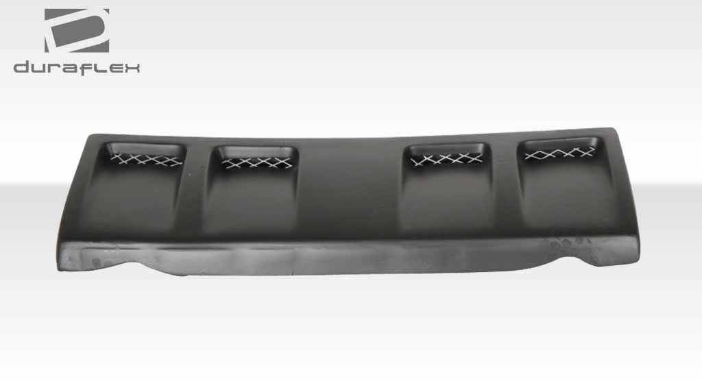 Grilles 101195 Duraflex
