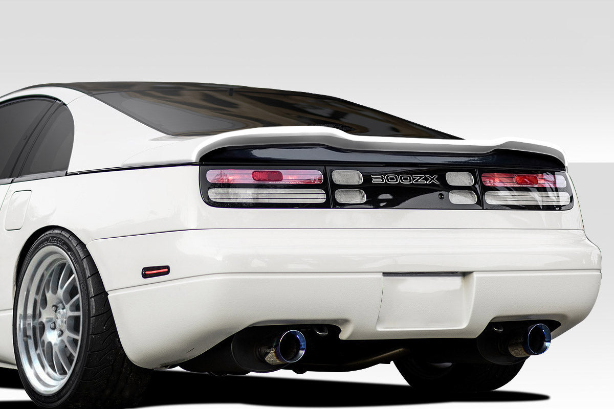 Spoilers 113462 Duraflex