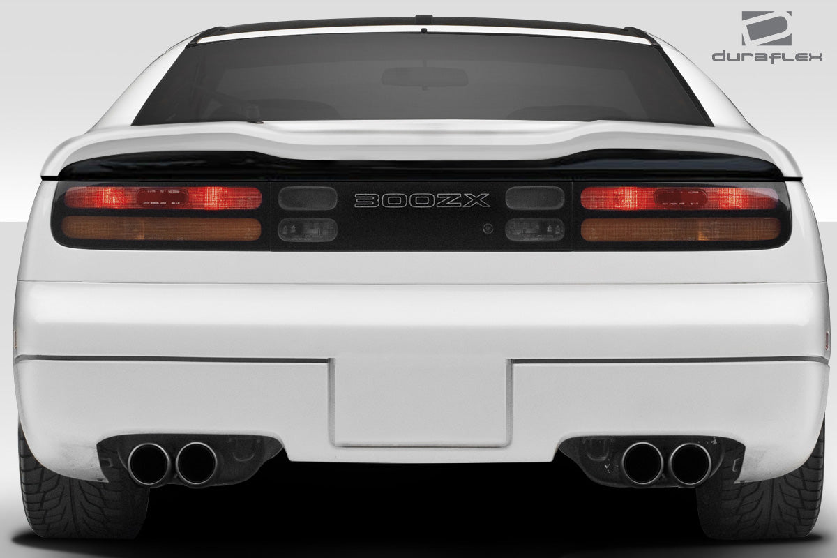 Spoilers 113462 Duraflex
