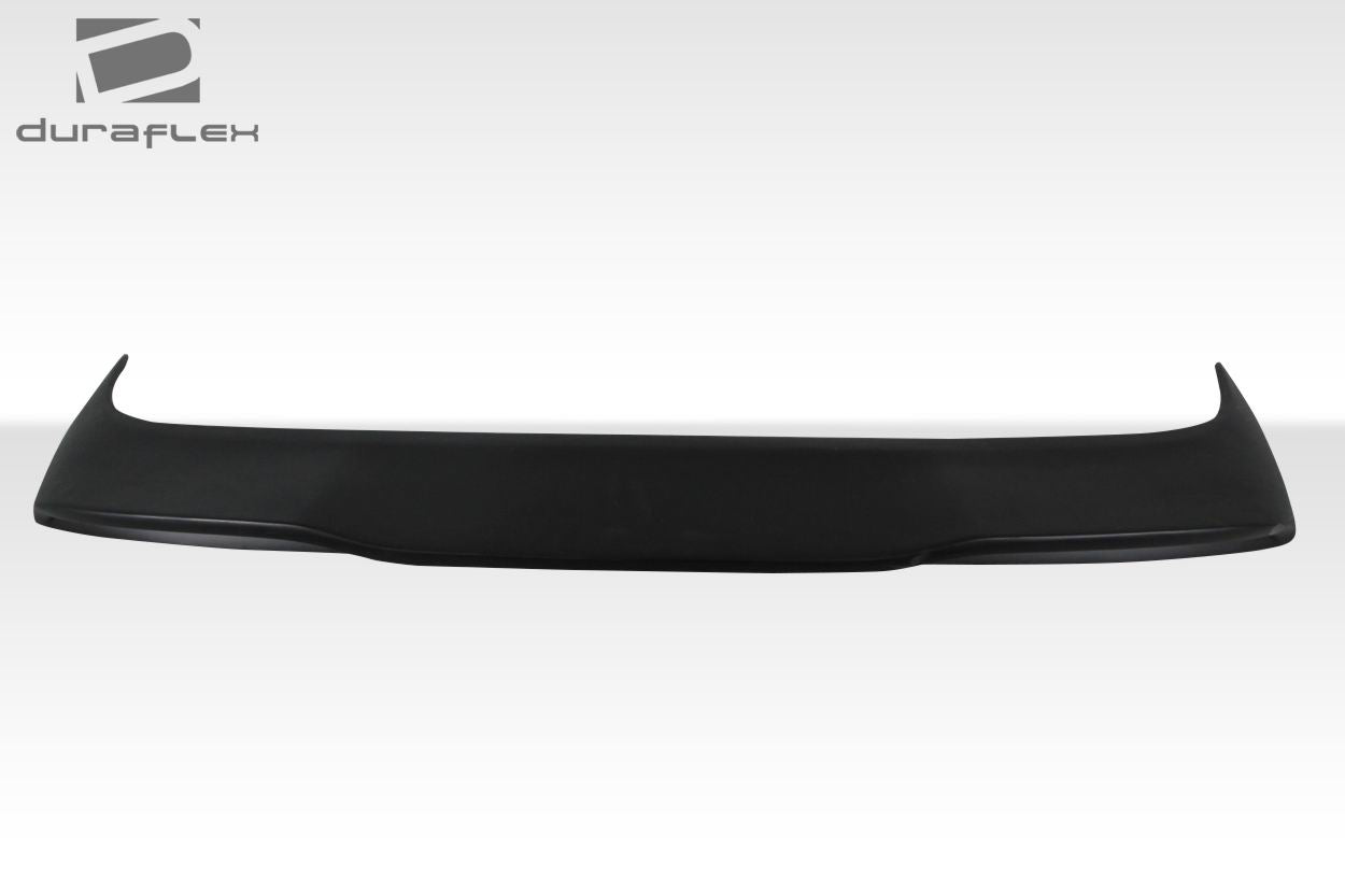 Spoilers 113462 Duraflex