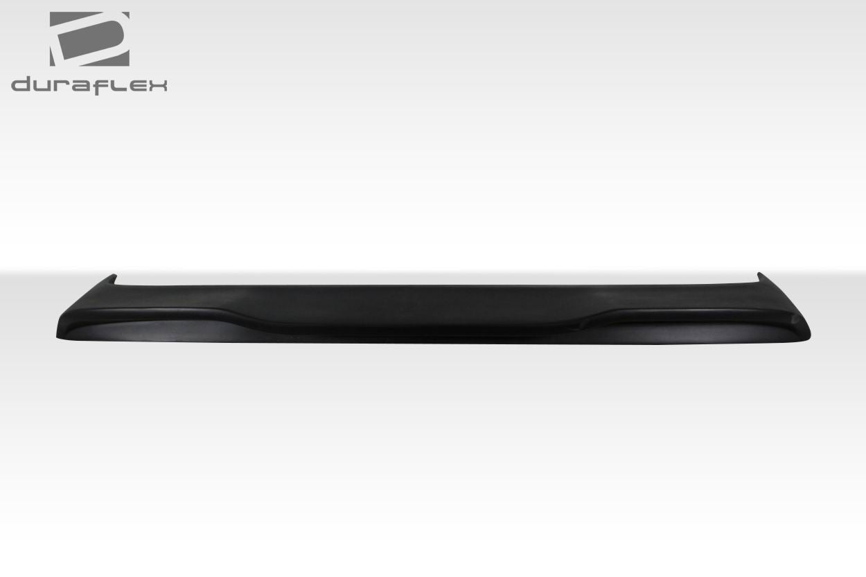 Spoilers 113462 Duraflex