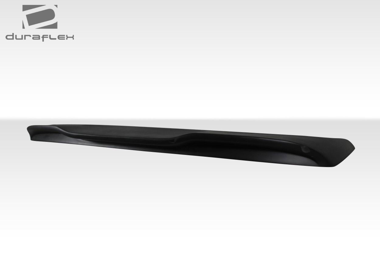 Spoilers 113462 Duraflex