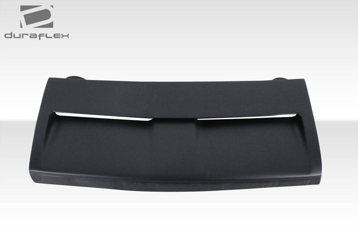 Grilles 112802 Duraflex