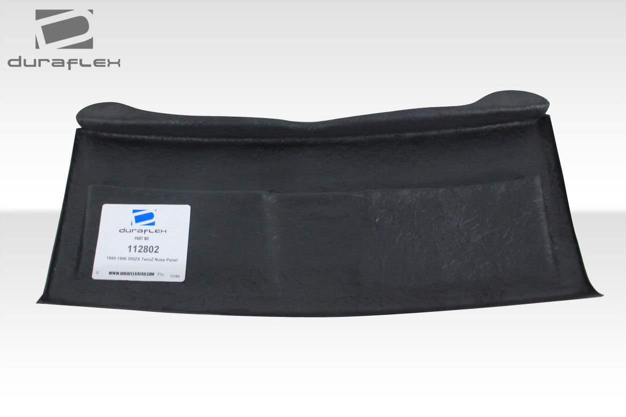Grilles 112802 Duraflex