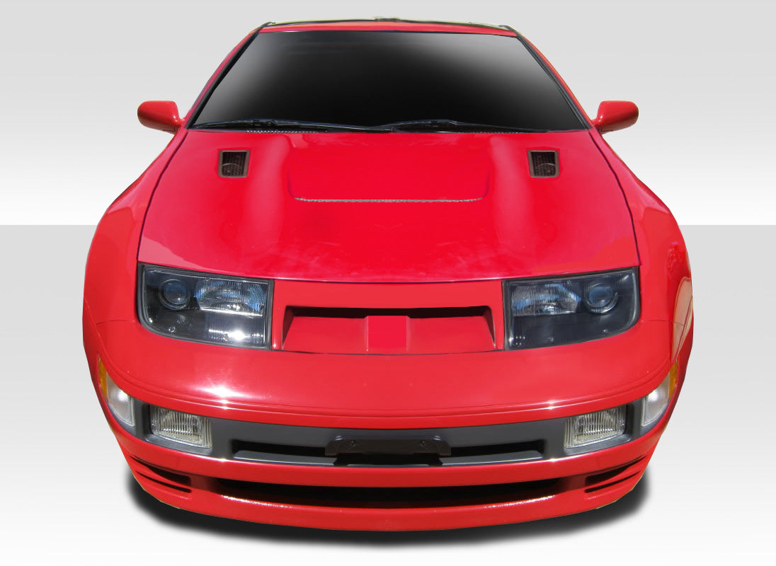 Grilles 112802 Duraflex