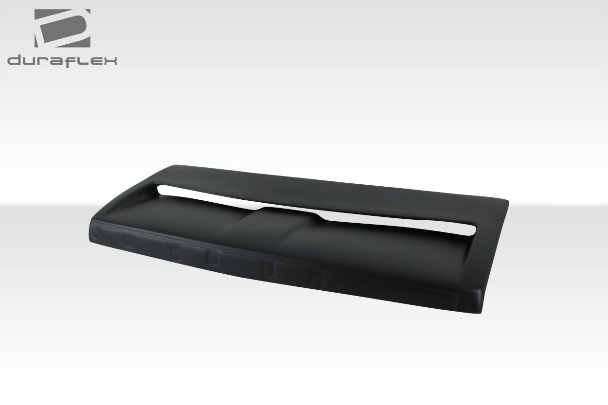 Grilles 112802 Duraflex